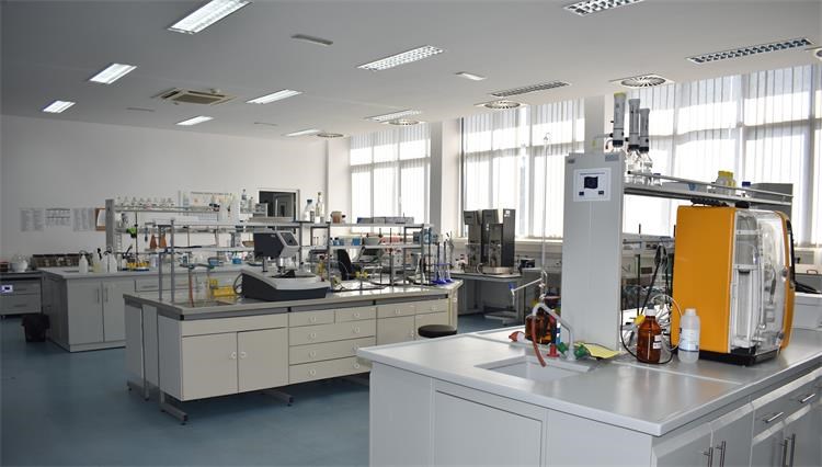 Slika /17346 - vijest - projekt nabave opreme za carinski laboratorij/Centralni laboratorij - slika 5.jpg